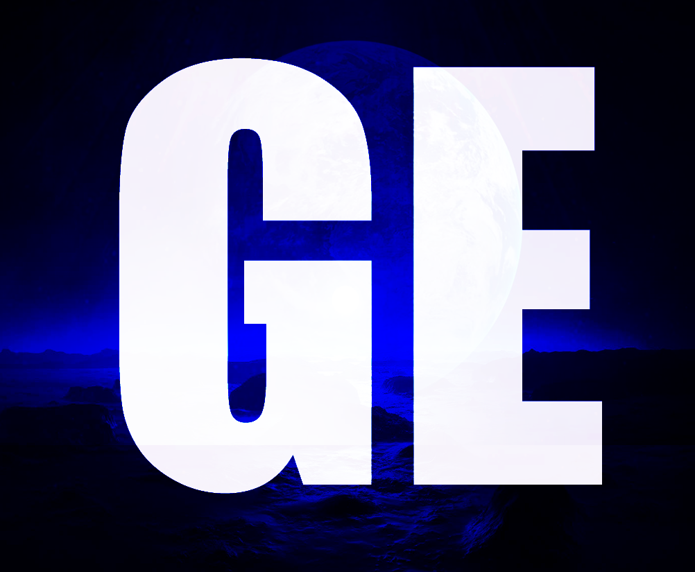 Opportunités Guinée