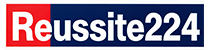 Reussite224
