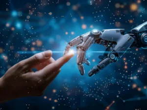 La-Robotica-como-Realidad-y-su-Impacto-en-el-Futuro.webp