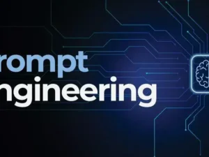 prompt-engineering-for-beginners-learn-to-guide-ai-with-simple-instructions.webp